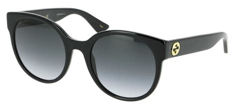 lunette gucci soleil homme|lunette de soleil Gucci femme.